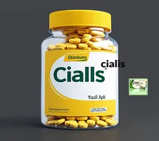 Vidal cialis prix